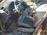 ✅ 2015 Audi Q5 Premium Plus • VIN: WA1LFAFP3FA143995 • Lot: 87428245. Listed on Copart with 132,123 mi. Free auction sales archive from the USA and detailed vehicle history report at DreamBid. Image 7.