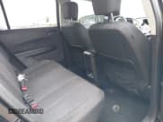 ✅ 2017 GMC Terrain SLE • VIN: 2GKALNEK4H6280211 • Лот: 42736403. Опубликован ранее на IAAI с пробегом 101 485 миль. Бесплатный доступ к архиву аукционных продаж из США и подробный отчёт об истории автомобиля на DreamBid. Изображение 8.