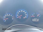 ✅ 2006 Acura TL • VIN: 19UUA65586A074731 • Лот: 61590705. Опубликован ранее на Copart с пробегом 109 795 миль. Бесплатный доступ к архиву аукционных продаж из США и подробный отчёт об истории автомобиля на DreamBid. Изображение 9.