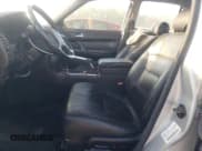 ✅ 1998 Infiniti Q45 • VIN: JNKBY31A9WM400536 • Lot: 77225484. Wystawiony na Copart z przebiegiem 136 342 mil. Bezpłatny archiwum sprzedaży aukcyjnych z USA i szczegółowy raport historii pojazdu na DreamBid. Zdjęcie 7.