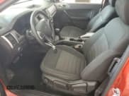 ✅ 2019 Ford Ranger XL • VIN: 1FTER1FH0KLA58724 • Lot: 53284875. Listed on Copart with 66,600 mi. Free auction sales archive from the USA and detailed vehicle history report at DreamBid. Image 7.