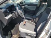 ✅ 2022 Volkswagen Taos S • VIN: 3VVAX7B26NM041083 • Лот: 52490465. Опубликован ранее на Copart с пробегом 42 495 миль. Бесплатный доступ к архиву аукционных продаж из США и подробный отчёт об истории автомобиля на DreamBid. Изображение 7.