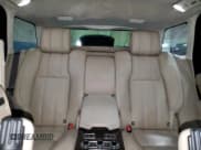 ✅ 2015 Land Rover Range Rover Autobiography • VIN: SALGV3TF7FA214173 • Lot: 48770415. Listed on Copart with 142,850 mi. Free auction sales archive from the USA and detailed vehicle history report at DreamBid. Image 10.