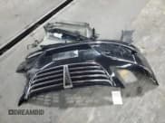 ✅ 2011 Hyundai Equus Signature • VIN: KMHGH4JF6BU035702 • Лот: 61686845. Опубликован ранее на Copart с пробегом 85 326 миль. Бесплатный доступ к архиву аукционных продаж из США и подробный отчёт об истории автомобиля на DreamBid. Изображение 12.