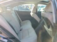 ✅ 2013 Lexus ES 250 • VIN: JTHBK1GG8D2051363 • Lot: 91772115. Listed on Copart with 107,788 mi. Free auction sales archive from the USA and detailed vehicle history report at DreamBid. Image 10.