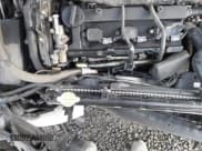 ✅ 2004 Nissan Maxima SL • VIN: 1N4BA41E14C890140 • Лот: 41018281. Опубликован ранее на IAAI с пробегом 218 229 миль. Бесплатный доступ к архиву аукционных продаж из США и подробный отчёт об истории автомобиля на DreamBid. Изображение 18.