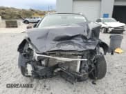 ✅ 2017 Kia Sorento SX • VIN: 5XYPKDA51HG228380 • Lot: 89503195. Listed on Copart with Not provided. Free auction sales archive from the USA and detailed vehicle history report at DreamBid. Image 5.