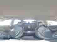 2016 Hyundai Azera Limited z VIN KMHFH4JG7GA547143, wystawiony jako Copart lot #44504655 z przebiegiem 110 476 mil mil oraz Szkoda całkowita • Salvage title. Historia ofert i sprzedaży dostępna na DreamBid. Obrazek 13.