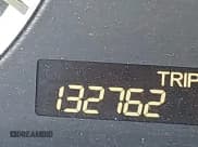 ✅ 2010 Honda Accord LX • VIN: 1HGCP2F32AA070330 • Lot: 42288861. Listed on IAAI with 132,762 mi. Free auction sales archive from the USA and detailed vehicle history report at DreamBid. Image 16.