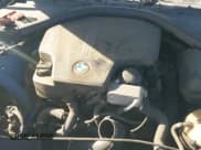 ✅ 2015 BMW 3 Series 328i • VIN: WBA3A5C5XFF608397 • Lot: 43415992. Listed on IAAI with 152,923 mi. Free auction sales archive from the USA and detailed vehicle history report at DreamBid. Image 20.