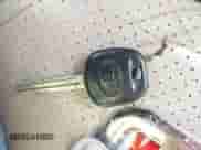 2001 Toyota Highlander с VIN JTEHF21A710033174, выставлен на аукционе IAAI как лот 43028593 с пробегом 289 183 миль миль и . История ставок и продаж доступна на DreamBid. Изображение 11.