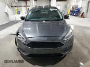 ✅ 2017 Ford Focus S • VIN: 1FADP3E20HL331914 • Lot: 90254975. Listed on Copart with 93,656 mi. Free auction sales archive from the USA and detailed vehicle history report at DreamBid. Image 5.