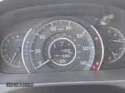 ✅ 2012 Honda CR-V LX • VIN: 2HKRM3H38CH505416 • Lot: 43571348. Wystawiony na IAAI z przebiegiem 114 600 mil. Bezpłatny archiwum sprzedaży aukcyjnych z USA i szczegółowy raport historii pojazdu na DreamBid. Zdjęcie 7.