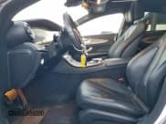 ✅ 2019 Mercedes-Benz CLS 450 • VIN: WDD2J5JB8KA009423 • Lot: 94473065. Listed on Copart with 53,294 mi. Free auction sales archive from the USA and detailed vehicle history report at DreamBid. Image 7.