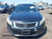 ✅ 2010 Honda Accord EX-L • VIN: 5KBCP3F83AB003096 • Lot: 43108931. Listed on IAAI with 151,824 mi. Free auction sales archive from the USA and detailed vehicle history report at DreamBid. Image 12.