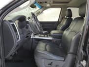 ✅ 2009 Dodge 1500 SLT • VIN: 1D3HV13T19S751651 • Lot: 87708945. Wystawiony na Copart z przebiegiem 201 887 mil. Bezpłatny archiwum sprzedaży aukcyjnych z USA i szczegółowy raport historii pojazdu na DreamBid. Zdjęcie 7.