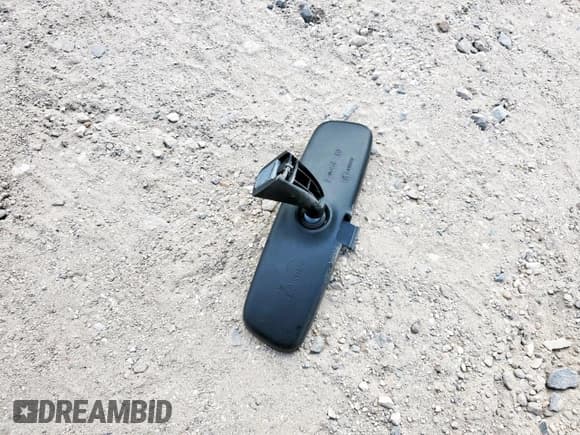 ✅ 2021 Ford EcoSport SE • VIN: MAJ3S2GE3MC438378 • Lot: 92484165. Listed on Copart with 78,483 mi. Free auction sales archive from the USA and detailed vehicle history report at DreamBid. Image 12.