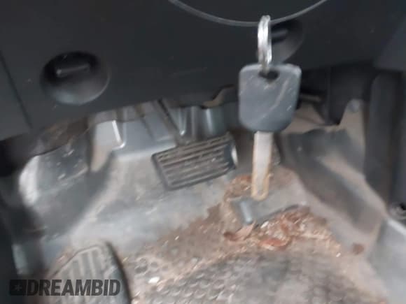 ✅ 2005 Honda Element EX • VIN: 5J6YH28675L029396 • Lot: 43481053. Listed on IAAI with 239,215 mi. Free auction sales archive from the USA and detailed vehicle history report at DreamBid. Image 11.