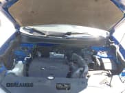 ✅ 2015 Mitsubishi Outlander ES • VIN: 4A4AP3AU9FE005334 • Lot: 43178064. Listed on IAAI with 141,825 mi. Free auction sales archive from the USA and detailed vehicle history report at DreamBid. Image 10.