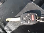 ✅ 2004 Honda Accord EX • VIN: 1HGCM72654A019964 • Lot: 43705947. Listed on IAAI with 201,502 mi. Free auction sales archive from the USA and detailed vehicle history report at DreamBid. Image 11.