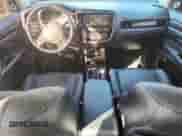 2016 Mitsubishi Outlander SE с VIN JA4AD3A39GZ016796, выставлен на аукционе Copart как лот 89730525 с пробегом 61 198 миль миль и Чистый • Clean title. История ставок и продаж доступна на DreamBid. Изображение 8.