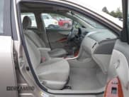 ✅ 2009 Toyota Corolla LE • VIN: 2T1BU40E99C151745 • Лот: 43453902. Опубликован ранее на IAAI с пробегом 198 885 миль. Бесплатный доступ к архиву аукционных продаж из США и подробный отчёт об истории автомобиля на DreamBid. Изображение 5.