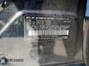 ✅ 2020 Mitsubishi Mirage ES • VIN: ML32A3HJ2LH006704 • Лот: 82416555. Опубликован ранее на Copart с пробегом 72 523 миль. Бесплатный доступ к архиву аукционных продаж из США и подробный отчёт об истории автомобиля на DreamBid. Изображение 12.