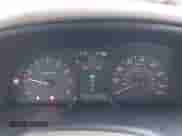 2004 Hyundai Sonata GLS с VIN KMHWF35H44A024662, выставлен на аукционе IAAI как лот 42013924 с пробегом 165 038 миль миль и . История ставок и продаж доступна на DreamBid. Изображение 7.