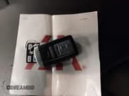 ✅ 2017 Acura RDX • VIN: 5J8TB4H31HL012070 • Lot: 43435176. Listed on IAAI with 89,459 mi. Free auction sales archive from the USA and detailed vehicle history report at DreamBid. Image 11.