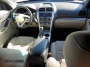 ✅ 2012 Ford Explorer • VIN: 1FMHK7B85CGA56032 • Лот: 79560744. Опубликован ранее на Copart с пробегом 76 263 миль. Бесплатный доступ к архиву аукционных продаж из США и подробный отчёт об истории автомобиля на DreamBid. Изображение 8.