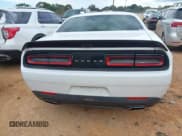 ✅ 2016 Dodge Challenger SXT • VIN: 2C3CDZAG4GH240163 • Lot: 43392879. Wystawiony na IAAI z przebiegiem 137 975 mil. Bezpłatny archiwum sprzedaży aukcyjnych z USA i szczegółowy raport historii pojazdu na DreamBid. Zdjęcie 16.