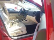 ✅ 2010 Volkswagen Jetta SE • VIN: 3VWRX7AJ7AM053177 • Лот: 43510731. Опубликован ранее на IAAI с пробегом 158 768 миль. Бесплатный доступ к архиву аукционных продаж из США и подробный отчёт об истории автомобиля на DreamBid. Изображение 5.