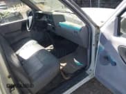 ✅ 1994 Mazda B-Series • VIN: 4F4CR12A0RTM31231 • Lot: 43122521. Listed on IAAI with 97,363 mi. Free auction sales archive from the USA and detailed vehicle history report at DreamBid. Image 5.