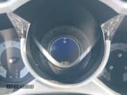 ✅ 2011 Cadillac SRX Premium Collection • VIN: 3GYFNFEY3BS565605 • Lot: 42917250. Listed on IAAI with 81,307 mi. Free auction sales archive from the USA and detailed vehicle history report at DreamBid. Image 7.