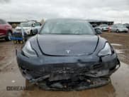 ✅ 2023 Tesla Model 3 Long Range • VIN: 5YJ3E1EB6PF678567 • Lot: 85748985. Wystawiony na Copart z przebiegiem 18 857 mil. Bezpłatny archiwum sprzedaży aukcyjnych z USA i szczegółowy raport historii pojazdu na DreamBid. Zdjęcie 5.