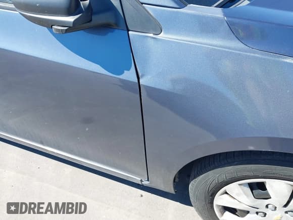 ✅ 2014 Chevrolet Cruze LS • VIN: 1G1PA5SH6E7128875 • Lot: 43467275. Wystawiony na IAAI z przebiegiem 240 867 mil. Bezpłatny archiwum sprzedaży aukcyjnych z USA i szczegółowy raport historii pojazdu na DreamBid. Zdjęcie 6.