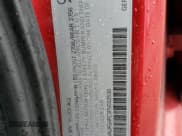 ✅ 2015 Audi A6 Premium Plus • VIN: WAUFGAFC3FN032530 • Лот: 89452775. Опубликован ранее на Copart с пробегом 137 813 миль. Бесплатный доступ к архиву аукционных продаж из США и подробный отчёт об истории автомобиля на DreamBid. Изображение 13.