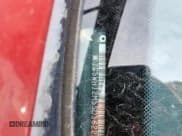 ✅ 1995 Oldsmobile Cutlass Supreme S • VIN: 1G3WH12M3SD362229 • Lot: 68315705. Listed on Copart with 891,420 mi. Free auction sales archive from the USA and detailed vehicle history report at DreamBid. Image 12.