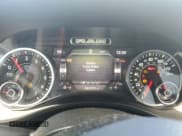 ✅ 2021 Ram 1500 Lone Star • VIN: 1C6SRFFT8MN559394 • Lot: 61243005. Listed on Copart with 45,075 mi. Free auction sales archive from the USA and detailed vehicle history report at DreamBid. Image 9.