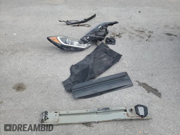 ✅ 2021 Lexus RX 350 F Sport • VIN: 2T2YZMDA8MC293186 • Lot: 61899565. Listed on Copart with 57,433 mi. Free auction sales archive from the USA and detailed vehicle history report at DreamBid. Image 13.