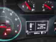 2020 Chevrolet Malibu LT с VIN 1G1ZD5ST2LF030689, выставлен на аукционе IAAI как лот 43331903 с пробегом 93 610 миль миль и . История ставок и продаж доступна на DreamBid. Изображение 16.