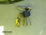 ✅ 2015 Toyota Tacoma • VIN: 5TFTX4CN2FX052625 • Лот: 43322838. Опубликован ранее на IAAI с пробегом 178 176 миль. Бесплатный доступ к архиву аукционных продаж из США и подробный отчёт об истории автомобиля на DreamBid. Изображение 11.