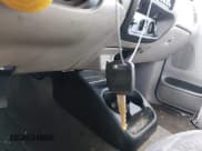 ✅ 1999 Ford Ranger XL • VIN: 1FTYR14VXXPC05122 • Lot: 43719302. Wystawiony na IAAI z przebiegiem 410 039 mil. Bezpłatny archiwum sprzedaży aukcyjnych z USA i szczegółowy raport historii pojazdu na DreamBid. Zdjęcie 11.