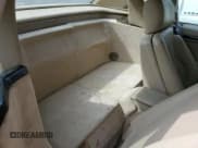 ✅ 1996 Mercedes-Benz SL 500 • VIN: WDBFA67F4TF136894 • Лот: 66751095. Опубликован ранее на Copart с пробегом Не указан. Бесплатный доступ к архиву аукционных продаж из США и подробный отчёт об истории автомобиля на DreamBid. Изображение 10.