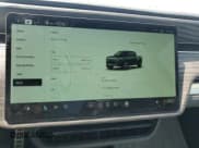 ✅ 2022 Rivian R1T Adventure • VIN: 7FCTGAAA5NN013983 • Lot: 68013724. Wystawiony na Copart z przebiegiem 9 006 mil. Bezpłatny archiwum sprzedaży aukcyjnych z USA i szczegółowy raport historii pojazdu na DreamBid. Zdjęcie 9.