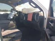 ✅ 2023 Chevrolet Silverado 2500HD LT • VIN: 1GC1YNEY8PF244396 • Лот: 43334825. Опубликован ранее на IAAI с пробегом Не указан. Бесплатный доступ к архиву аукционных продаж из США и подробный отчёт об истории автомобиля на DreamBid. Изображение 5.