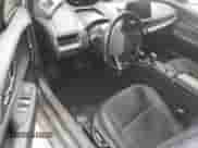 2023 Toyota Prius LE с VIN JTDACAAU9P3003815, выставлен на аукционе Copart как лот 69556365 с пробегом 60 912 миль миль и Списание • Salvage title. История ставок и продаж доступна на DreamBid. Изображение 8.