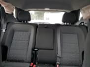 ✅ 2022 Chevrolet Equinox LT • VIN: 3GNAXKEV9NL291650 • Lot: 85882905. Listed on Copart with 41,833 mi. Free auction sales archive from the USA and detailed vehicle history report at DreamBid. Image 10.