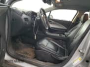 ✅ 2015 Chevrolet Volt • VIN: 1G1RD6E45FU112068 • Lot: 85961045. Wystawiony na Copart z przebiegiem 272 243 mil. Bezpłatny archiwum sprzedaży aukcyjnych z USA i szczegółowy raport historii pojazdu na DreamBid. Zdjęcie 7.