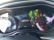 ✅ 2016 Dodge Challenger SXT • VIN: 2C3CDZAG9GH256410 • Лот: 43495707. Опубликован ранее на IAAI с пробегом 97 803 миль. Бесплатный доступ к архиву аукционных продаж из США и подробный отчёт об истории автомобиля на DreamBid. Изображение 7.